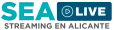 logo_streaming-en-alicante_sea r