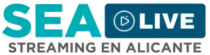 logo_streaming-en-alicante_sea r